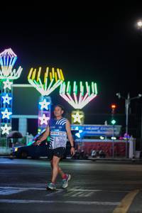 BIB: 
                            <button type="button" onclick="openModal(24216433)" class="btn btn-primary btn-sm float-right btn-popup" data-toggle="modal" data-target=".modal-high-quality">
                        <i class="fas fa-shopping-cart"></i> Add to Cart
                    </button>
                                            <button type="button" onclick="isThisMe(24216433, true)" class="btn btn-success btn-sm float-right btn-popup btn-isme hidden" data-toggle="tooltip" data-placement="bottom" title="นี่คือรูปของคุณใช่ไหม คลิกที่นี่เพื่อเอาเข้าอัลบั้ม">
                        <i class="fas fa-plus"></i> Add to album
                    </button>
                    <button type="button" onclick="isThisMe(24216433, false)" class="btn btn-warning btn-sm float-right btn-popup btn-isnotme hidden">
                        <i class="fas fa-ban"></i> Remove from album
                    </button>